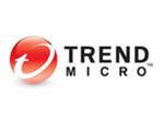 Скачать антивирус trend micro, скачать бесплатно торрент анекдоты mp3, генератор обновлений nod32 v4 скачать